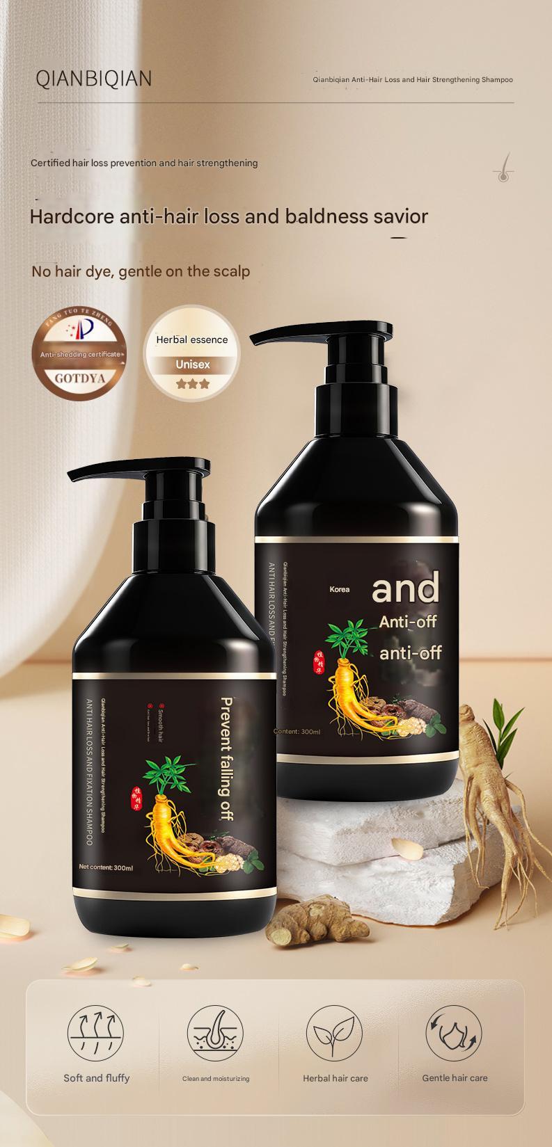 b1a7eacc-25bb-4379-aec4-fc1c488e625e