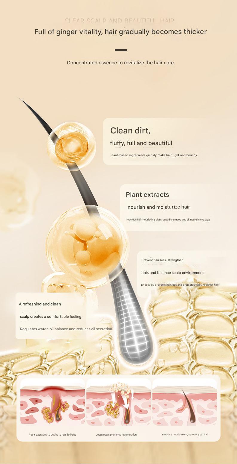 b3a46c5e-7631-4c3d-b4bb-428261f87924