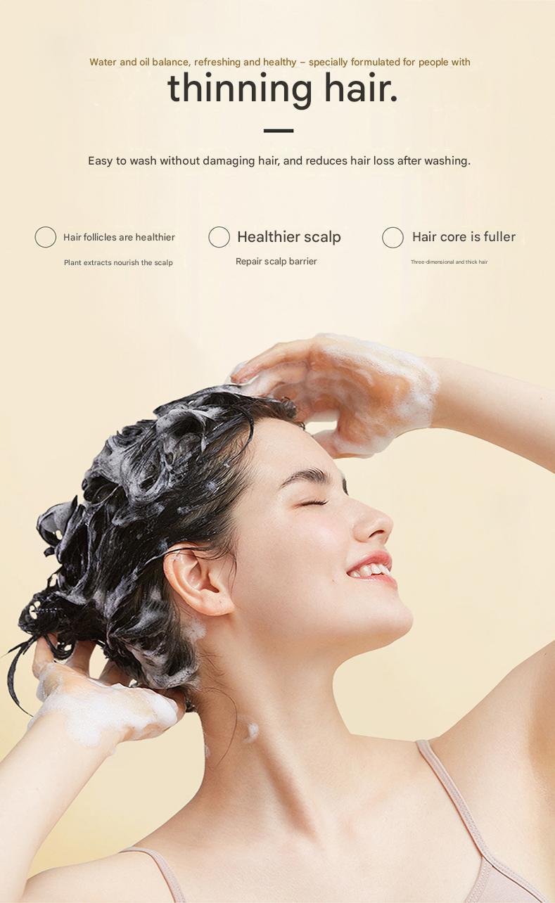 63a8170c-13f4-4b05-afb0-16bb98104c22