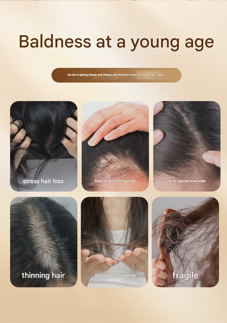 819716be-d421-4878-ad77-7ccb57f598fa