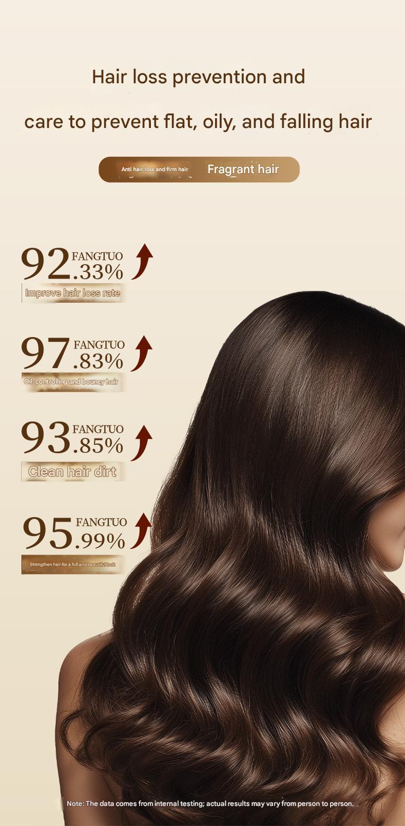 1d2be72b-5dfe-4f4b-804a-2ed1b16a66c2