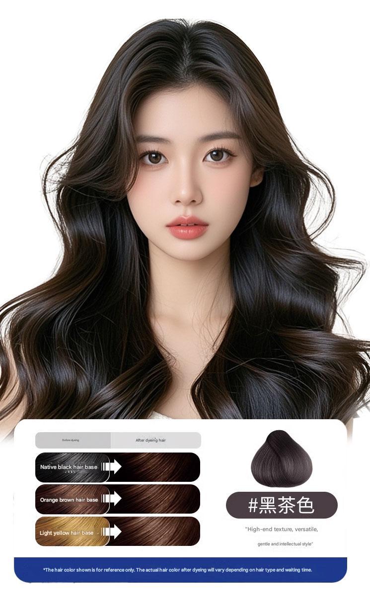 0a5926ff-1f19-4087-a1e3-6acd4a2b033d