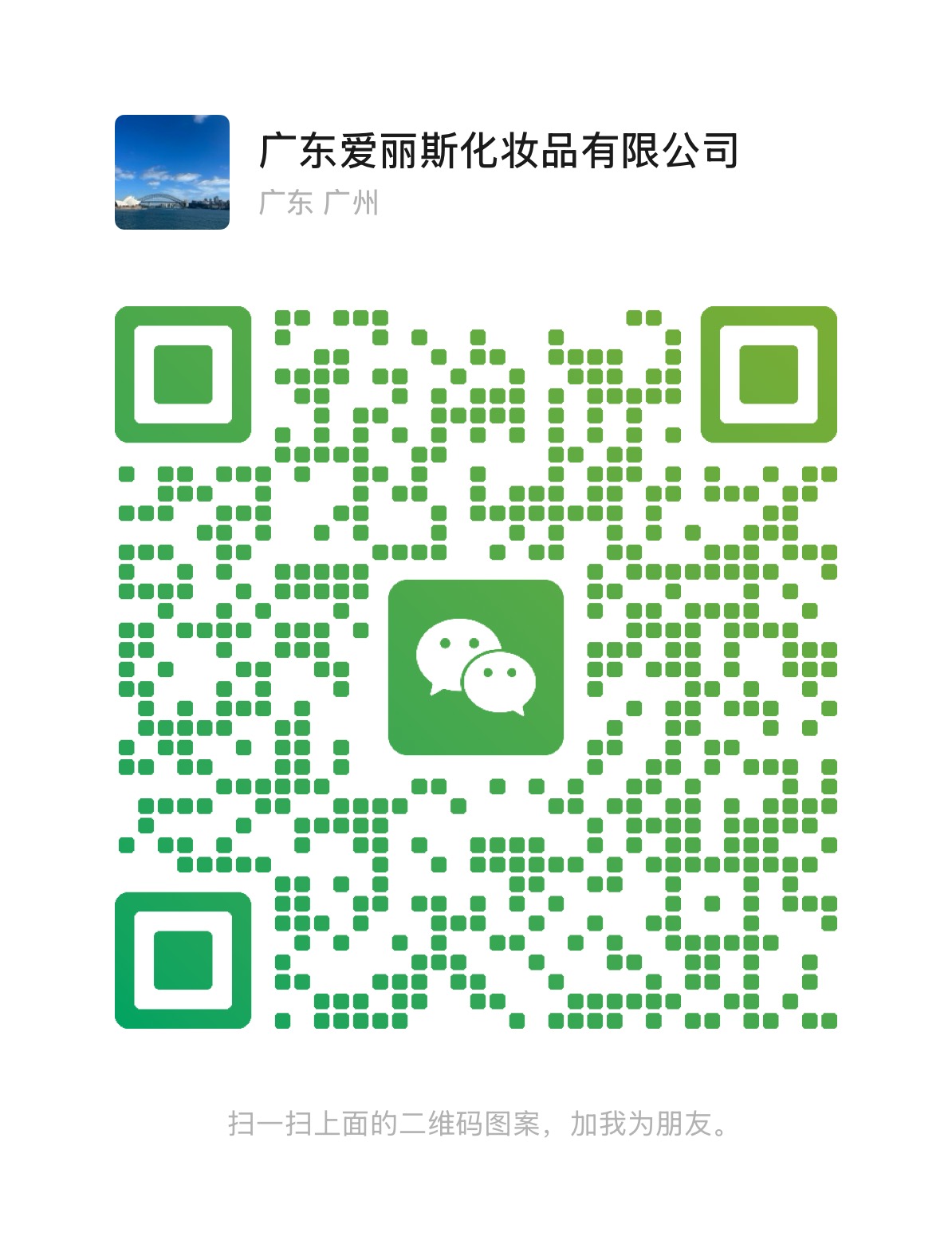 2f3f1dc8-edff-4cb4-aa89-c2e66cf2d881