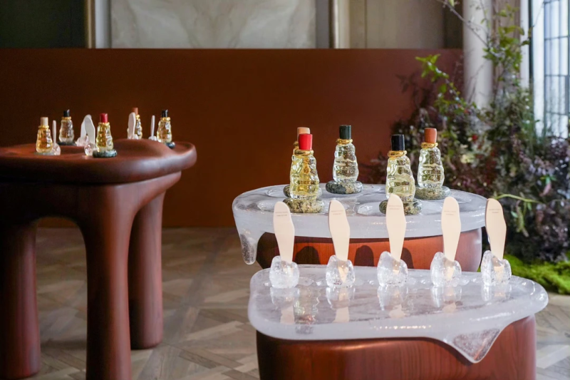 Survey on Consumer Behavior Changes and Brand Positioning Strategies in the Hair Dyeing Market of China and the United States (2026)