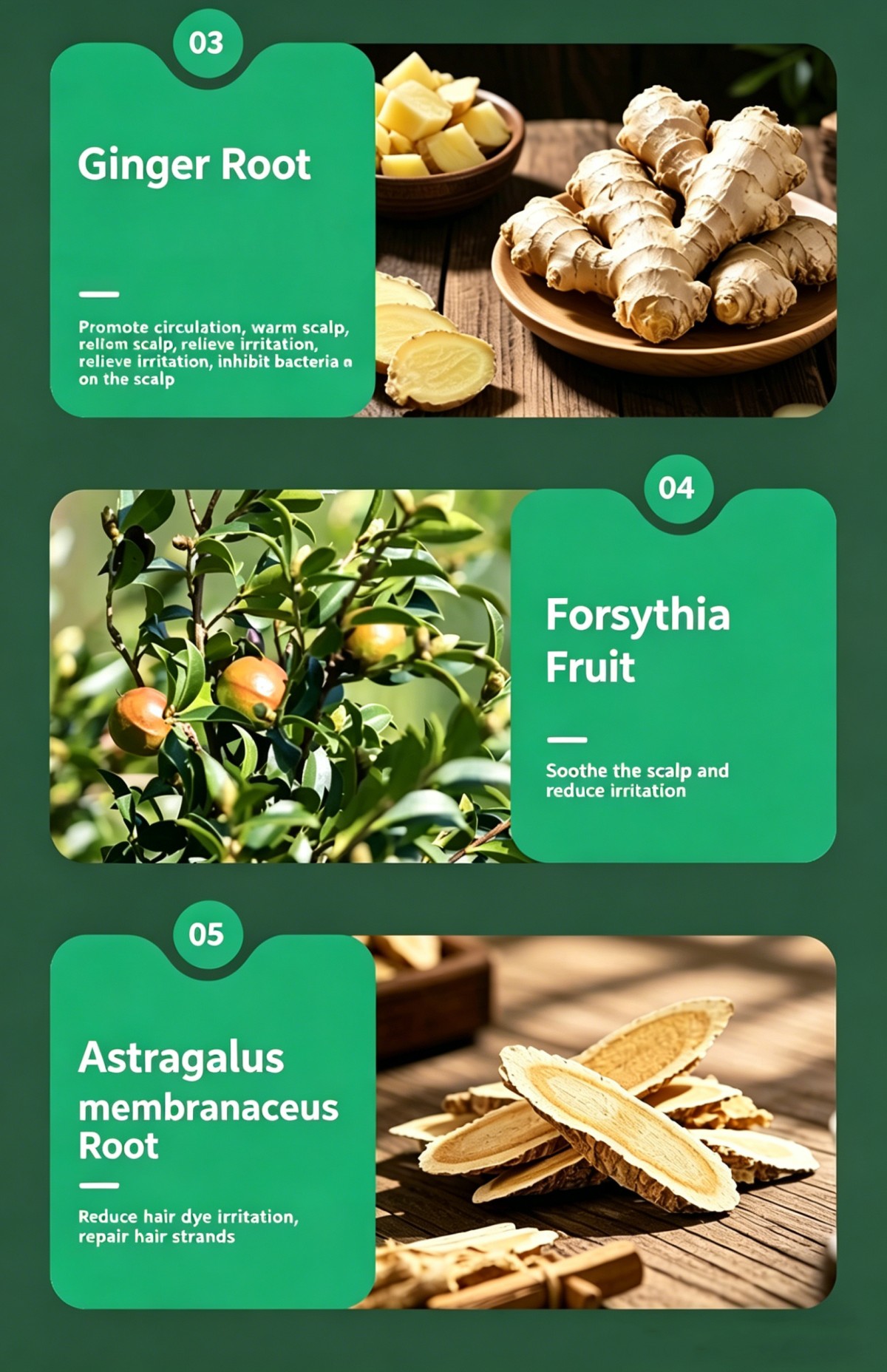 宠物口腔护理喷雾英文表格翻译 (4)