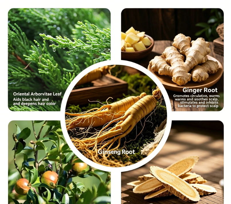 Single dose 160ml Easy to dye Comb Sparkle Diamond Warm Laiying Single dose Bubble Hair Dye Cream (Black)