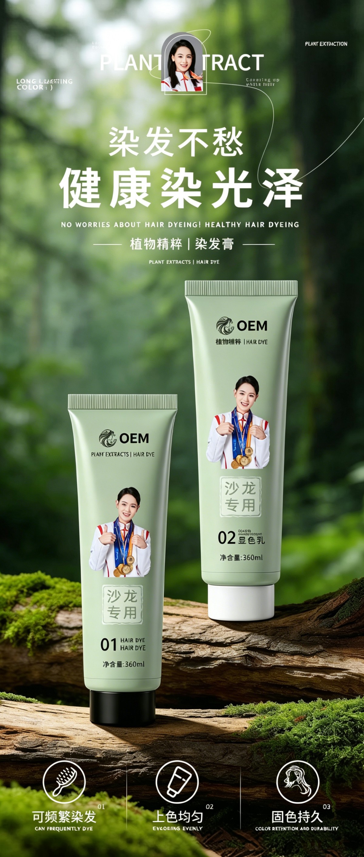 图片中文转英文 (3)