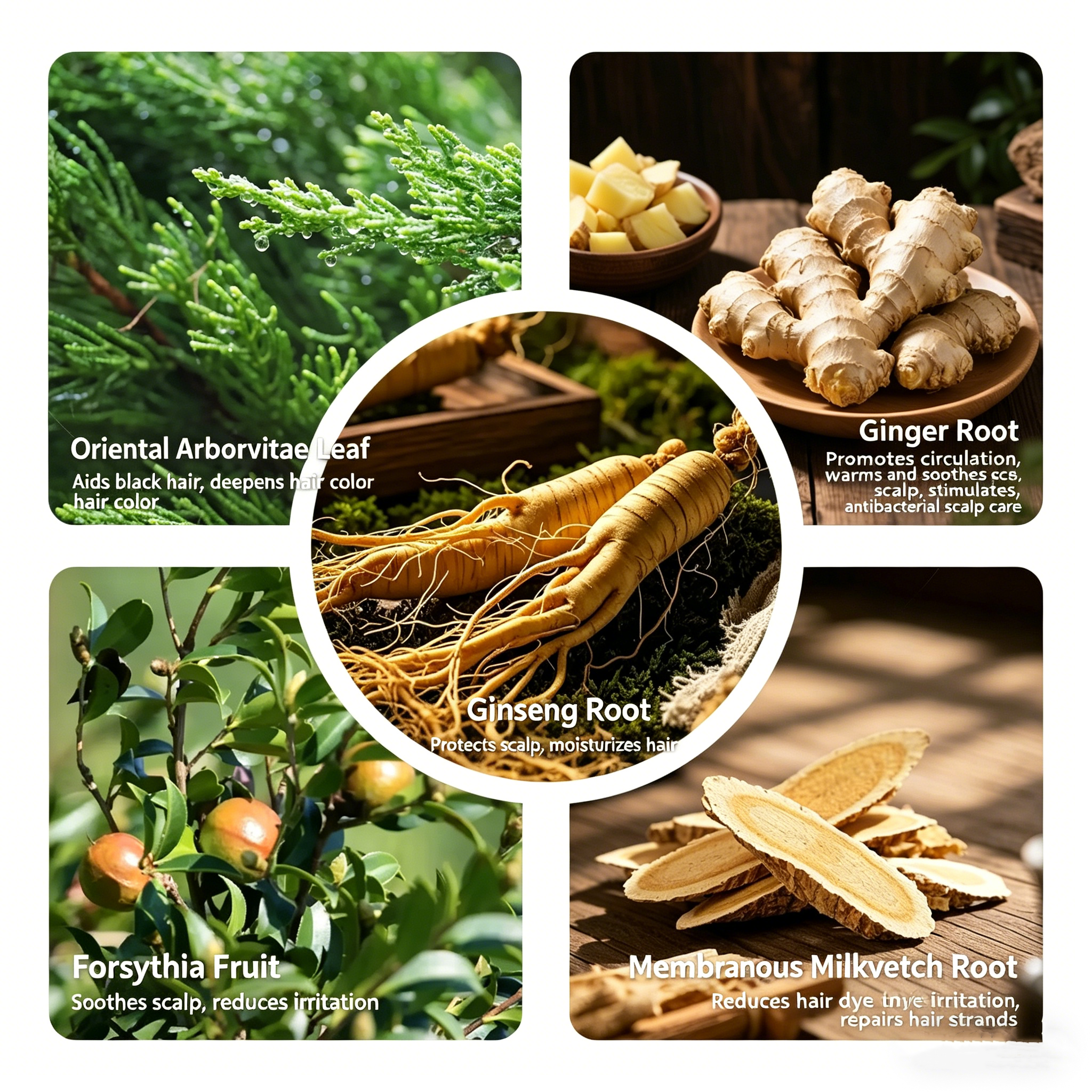 Double agent hair dye (hose 360gX2)