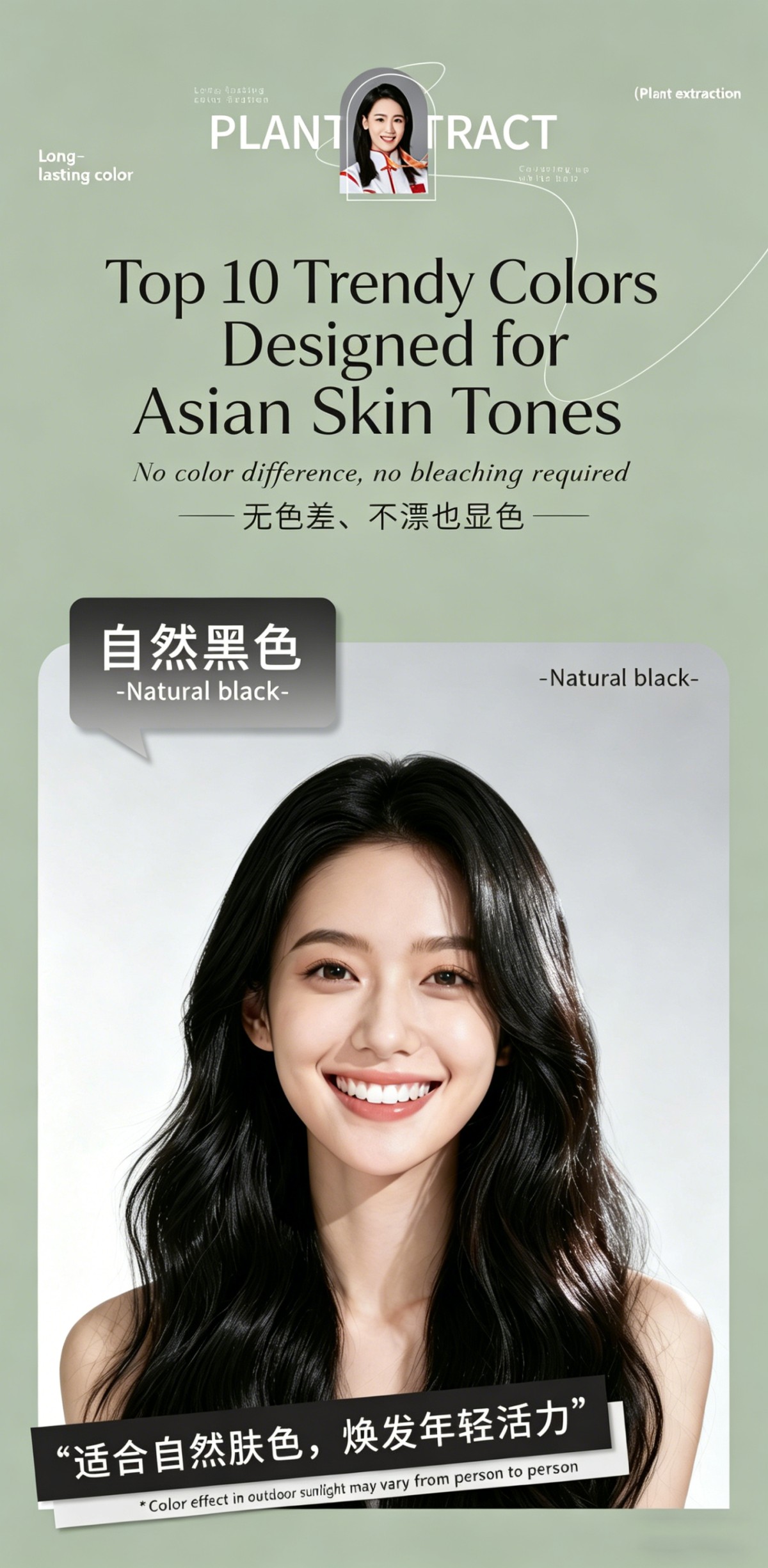 宠物口腔护理喷雾英文表格翻译 (2)