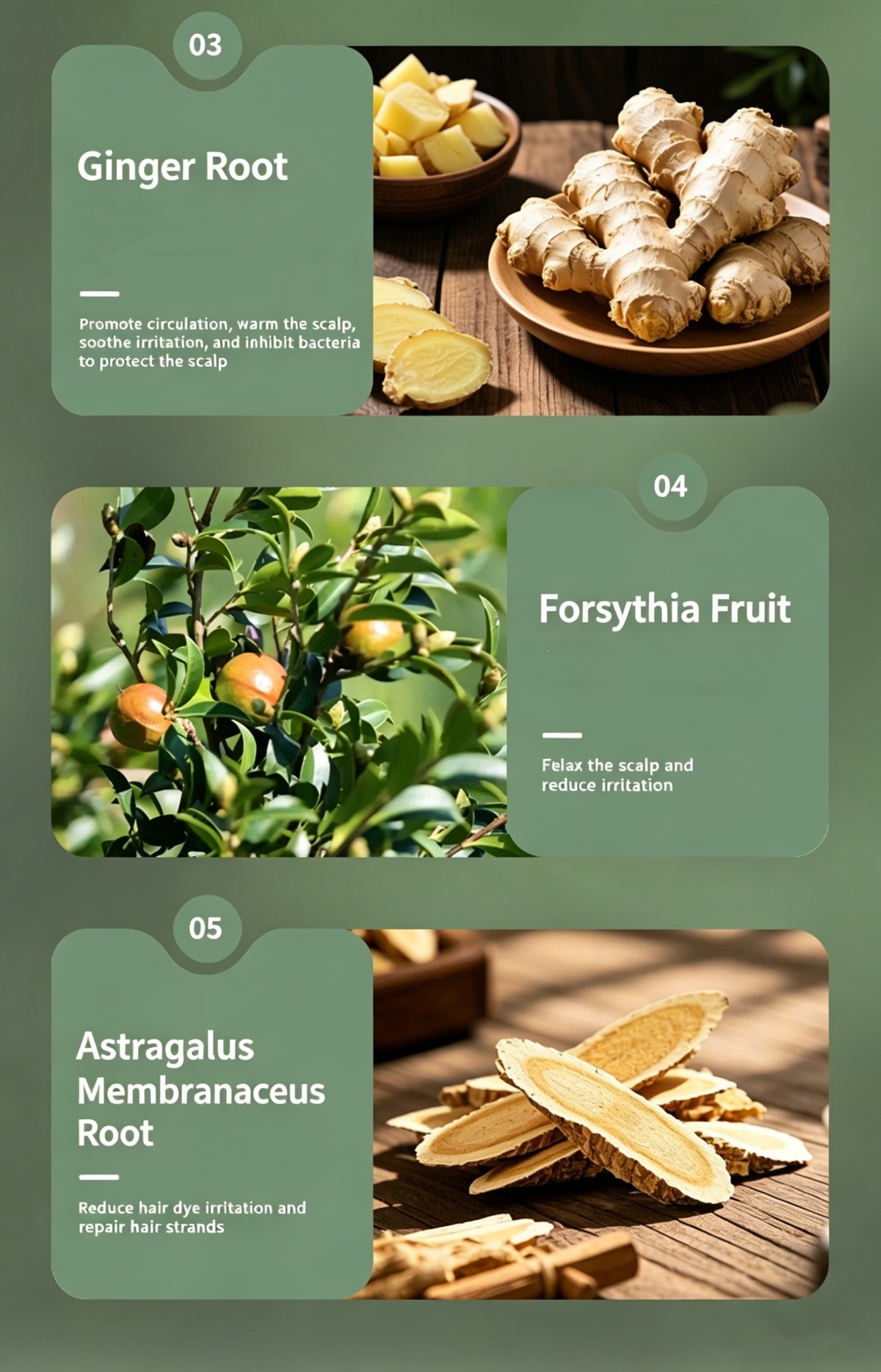 宠物口腔护理喷雾英文表格翻译 (11)