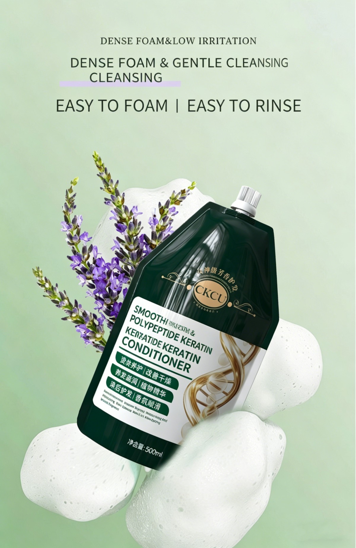 图片中文转英文 (6)