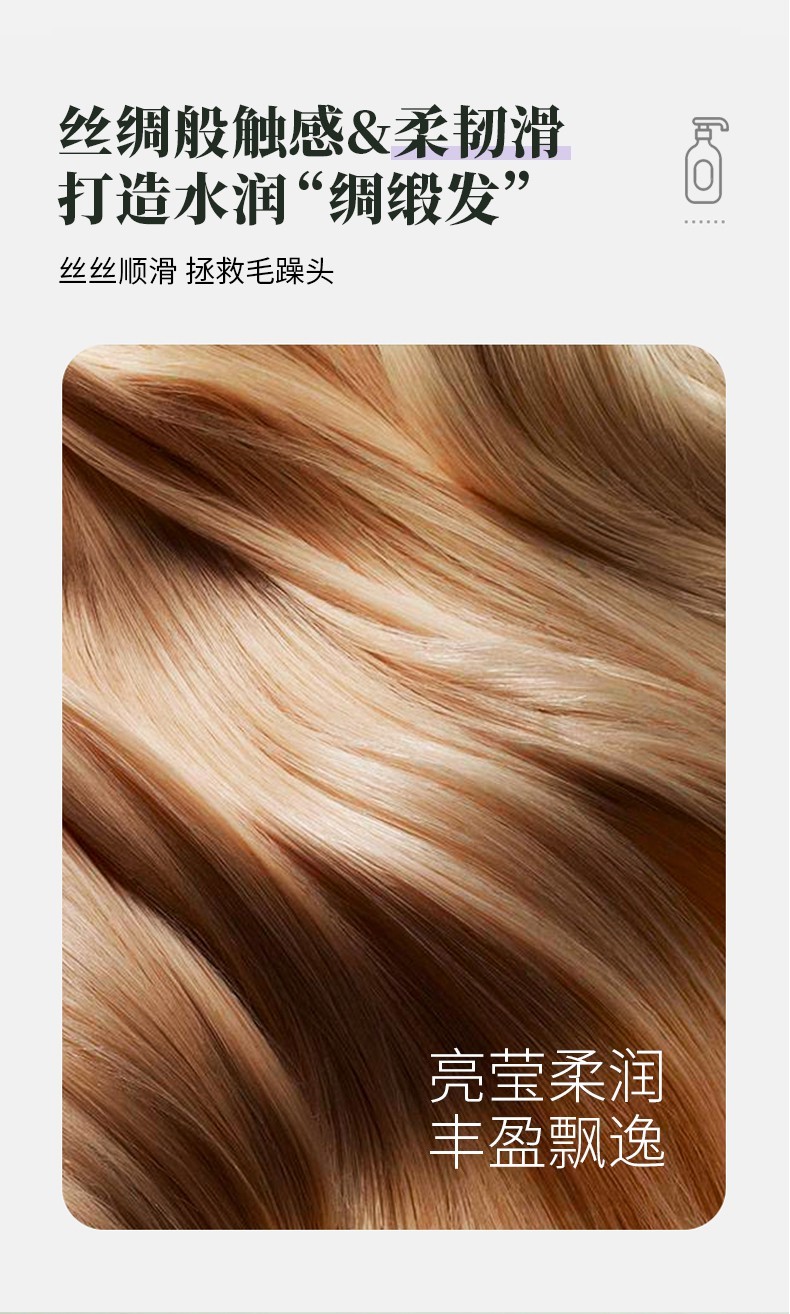 e63bb7c0-3088-46f4-bcd8-330cf808c01a