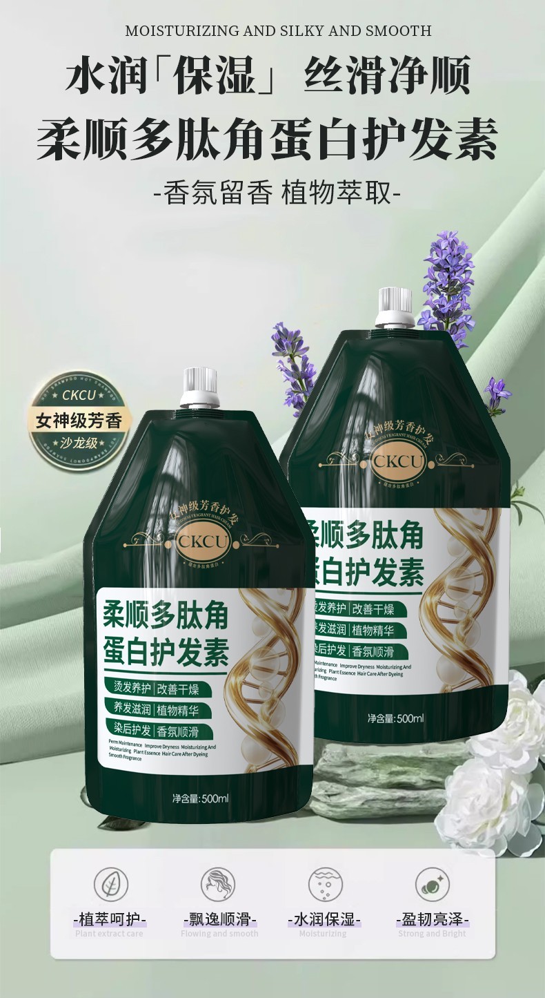 f01f7eb2-e38c-43eb-99e8-ba79988e32e7