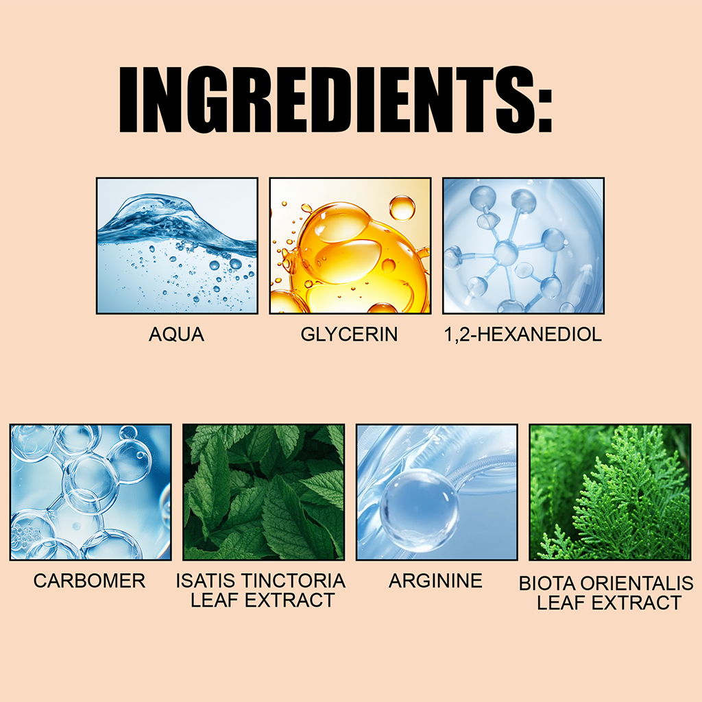 Natural, smooth, glossy hair care, frizzy hair texture, hair oil