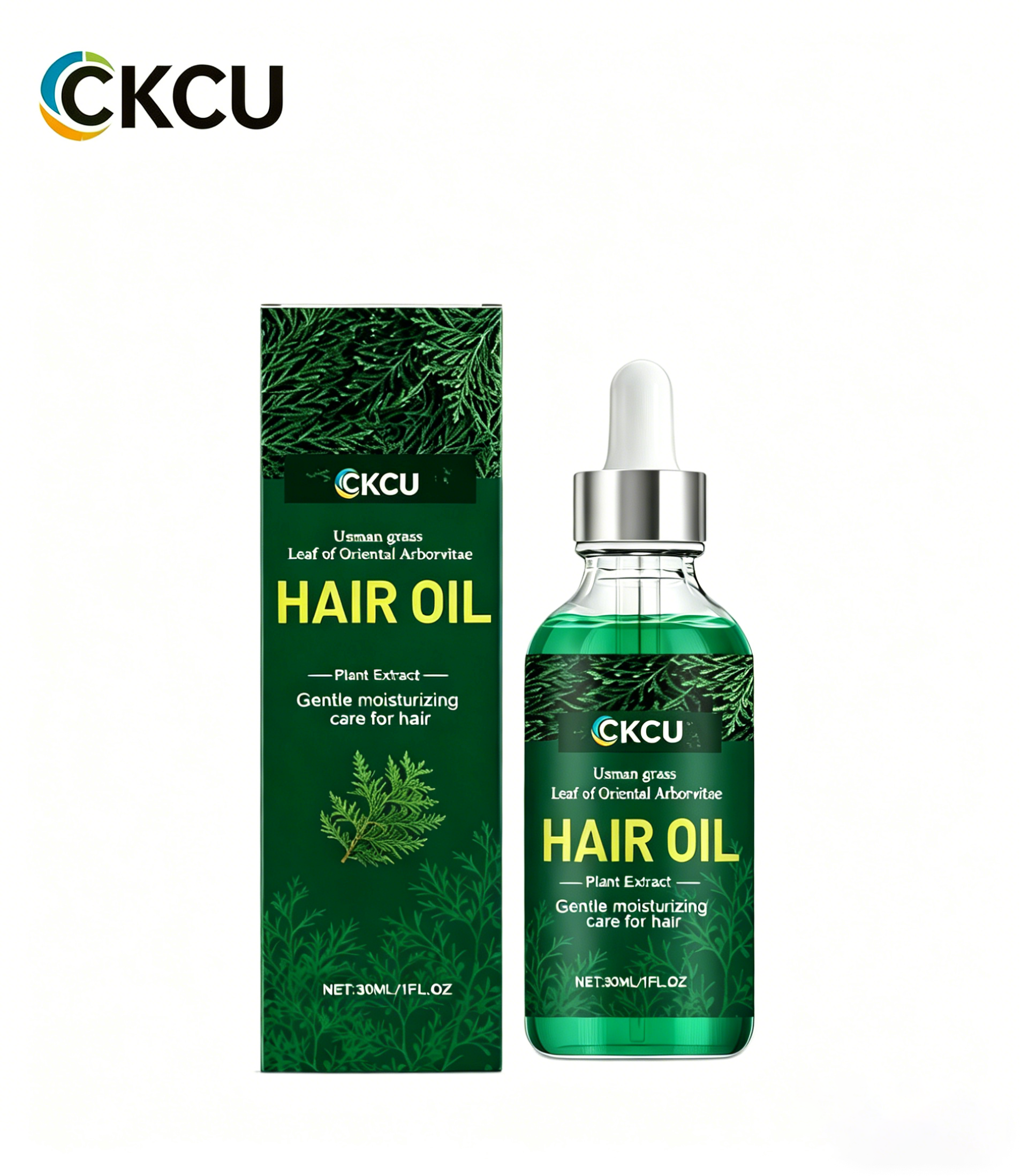 Natural, smooth, glossy hair care, frizzy hair texture, hair oil
