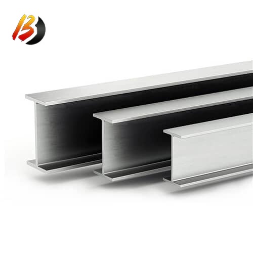 H Beam