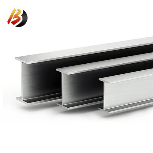 H Beam