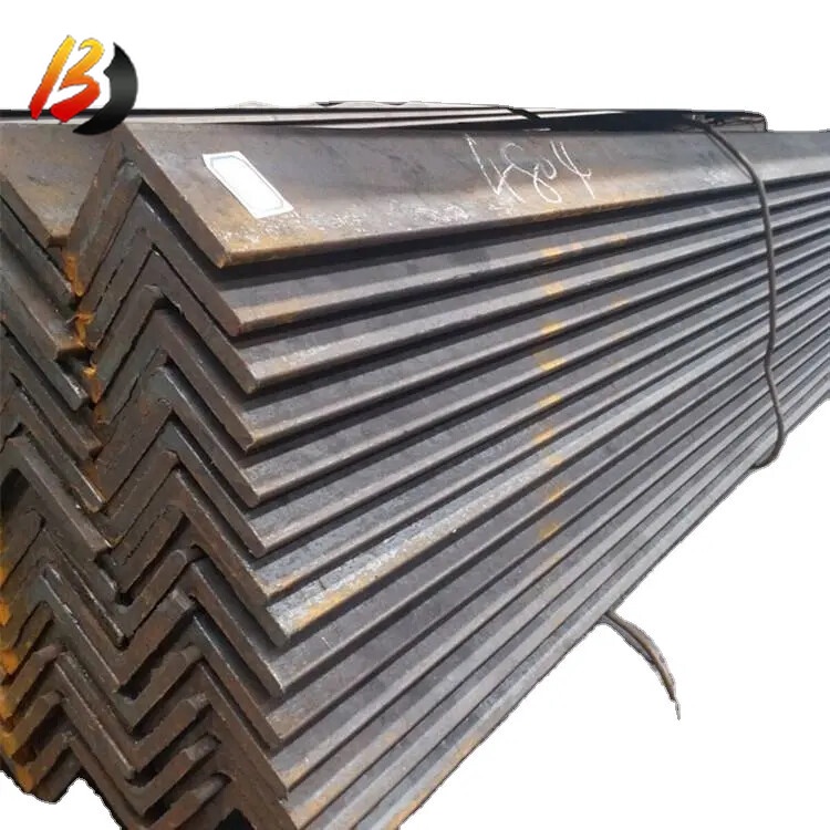 Angle Steel
