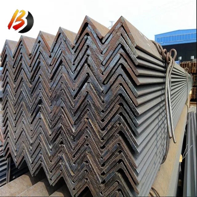 Angle Steel