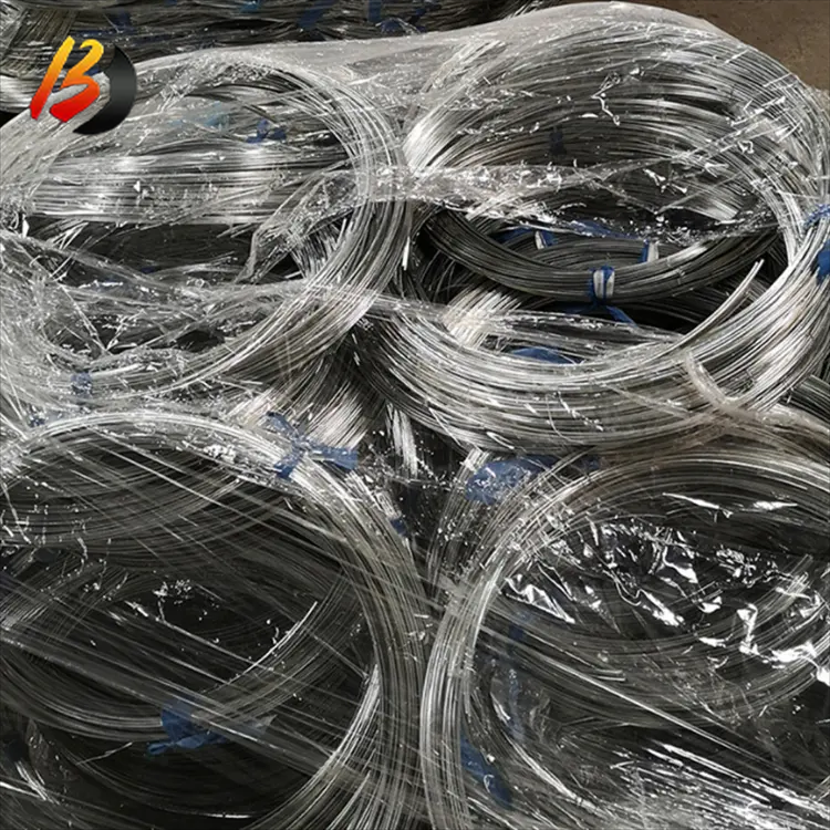 310 Stainless Steel Wire