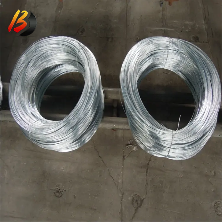 310 Stainless Steel Wire