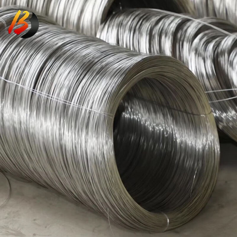 310 Stainless Steel Wire