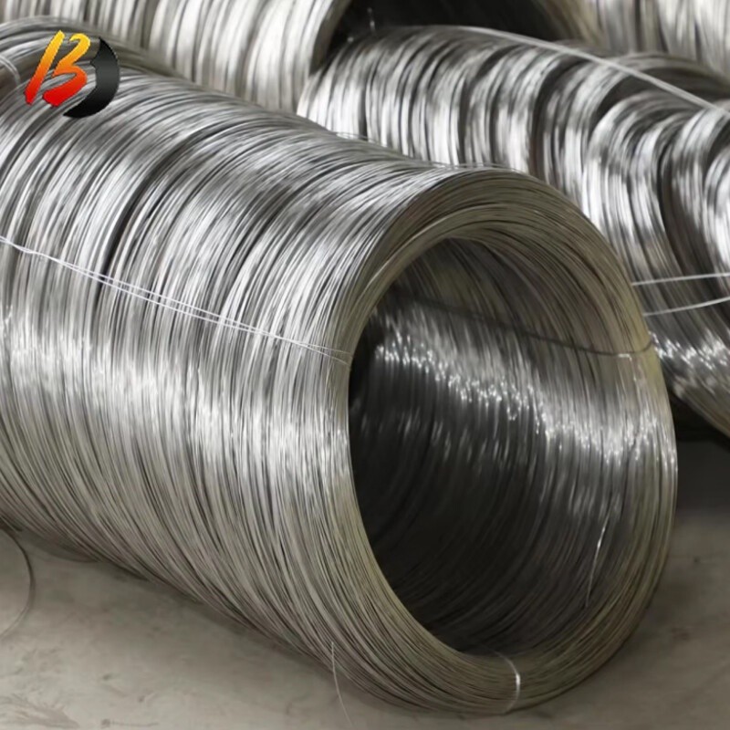 310 Stainless Steel Wire