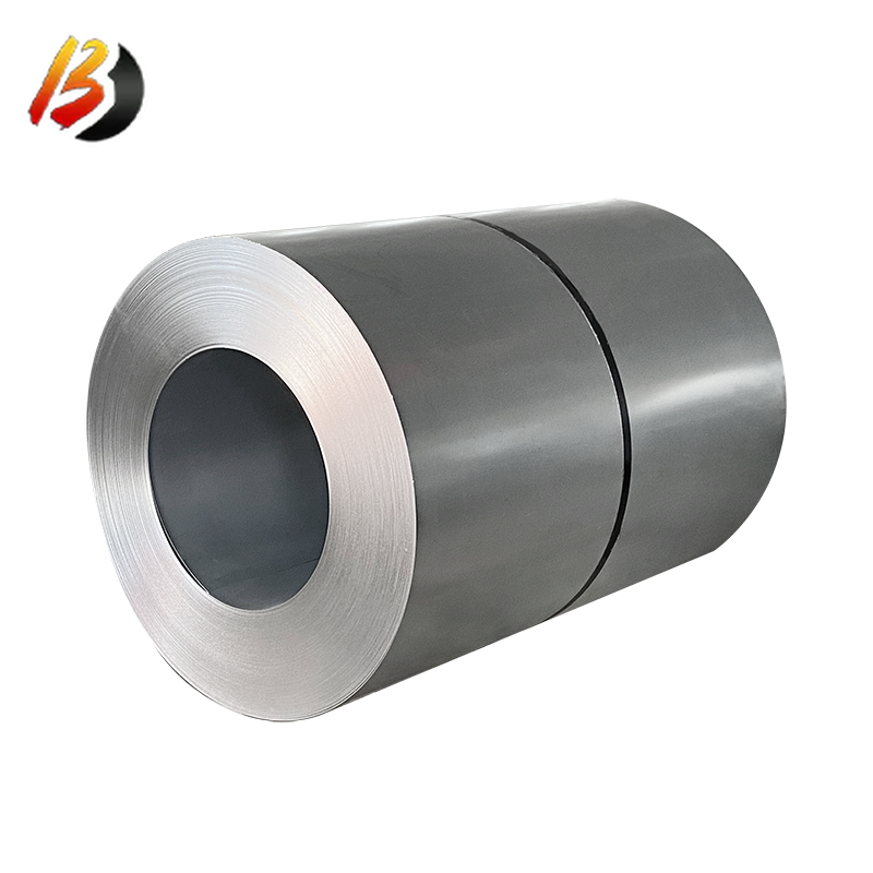 309 Stainless Steel Coil