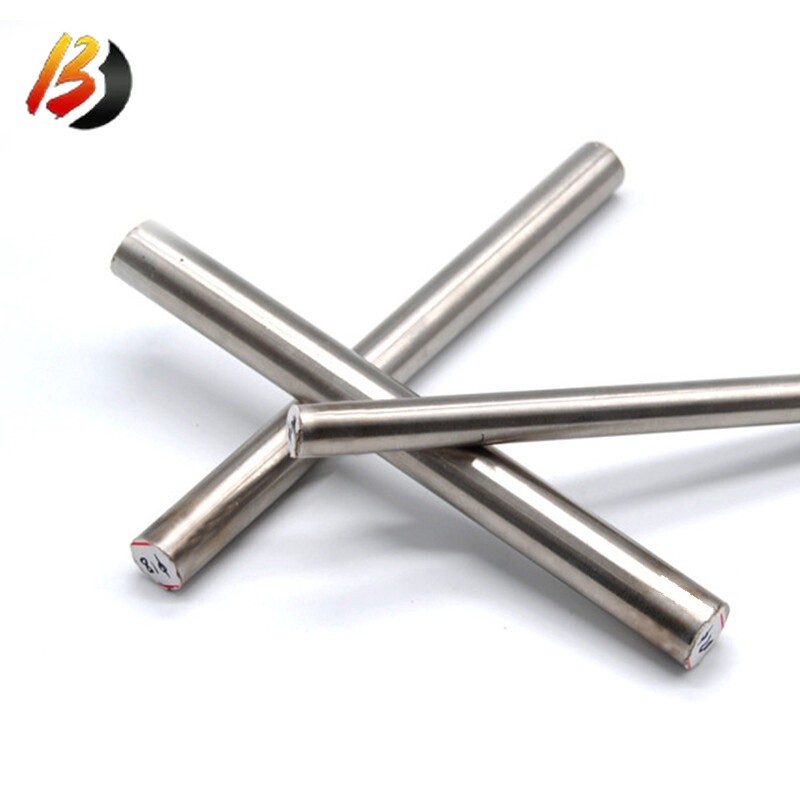 304 Stainless Steel Bar