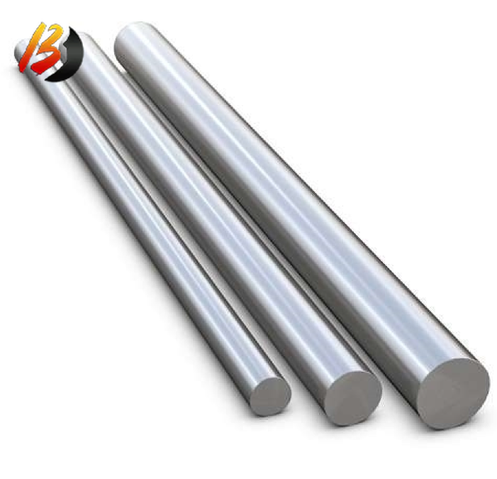 904L Stainless Steel Bar