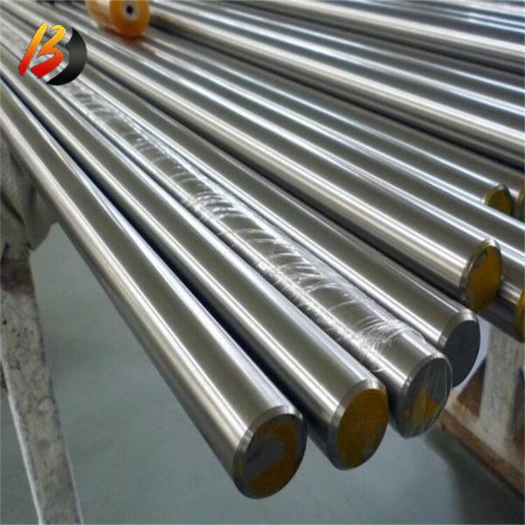 904L Stainless Steel Bar