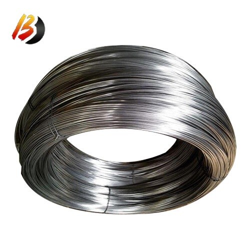 310 Stainless Steel Wire