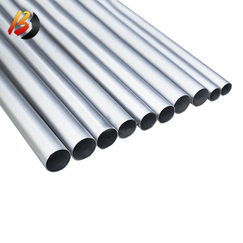 7003 Aluminium Pipe