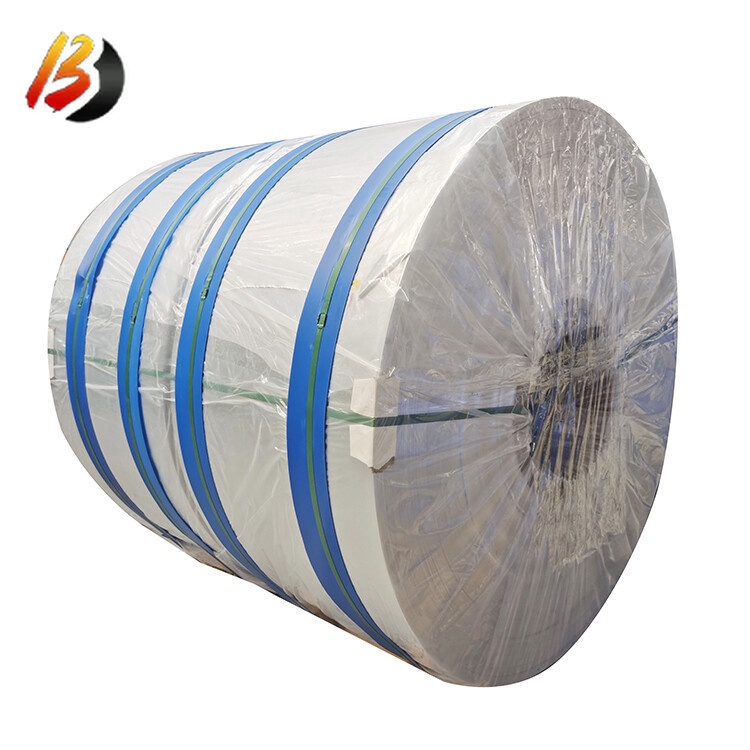 7003 Aluminum Coil