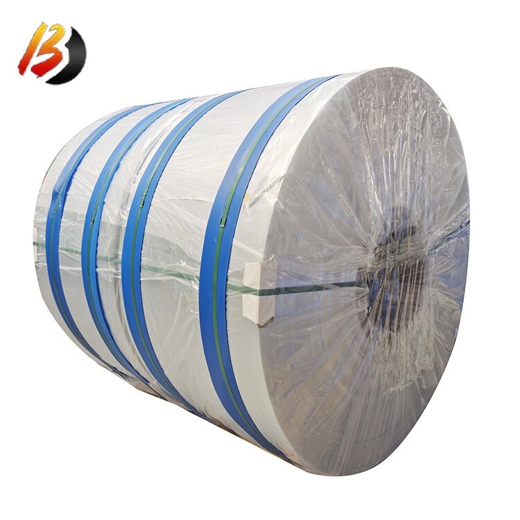 7003 Aluminum Coil