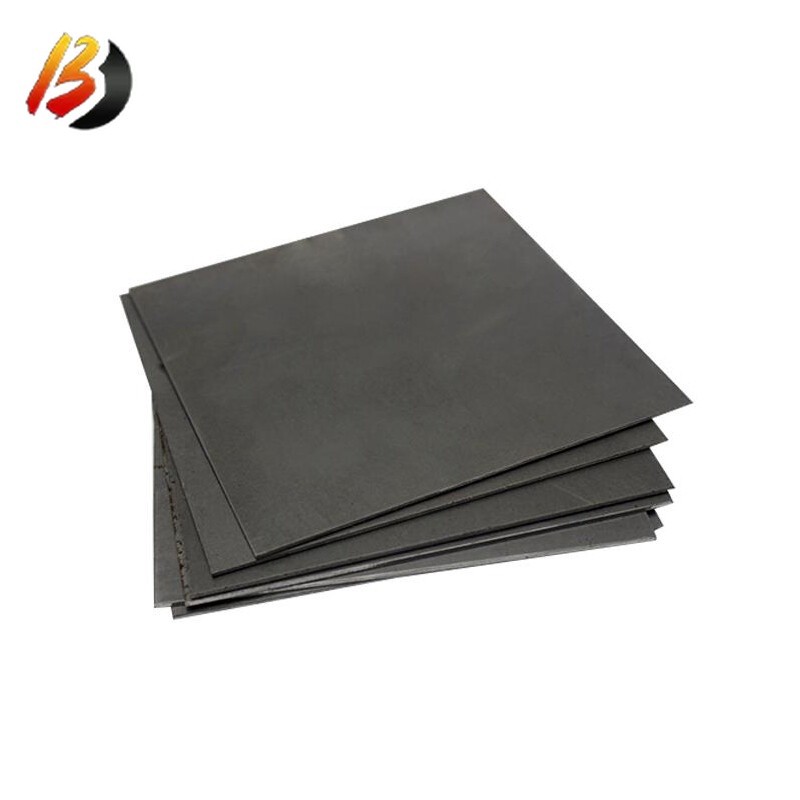 Carbon Steel Plate