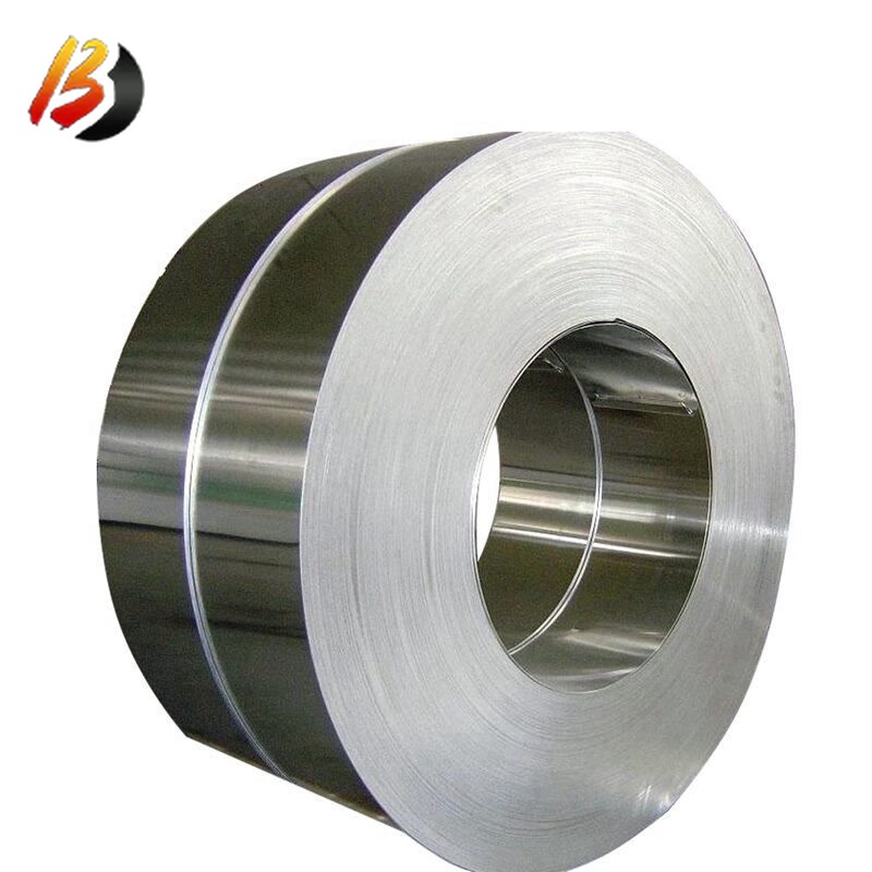 Carbon Steel Strip