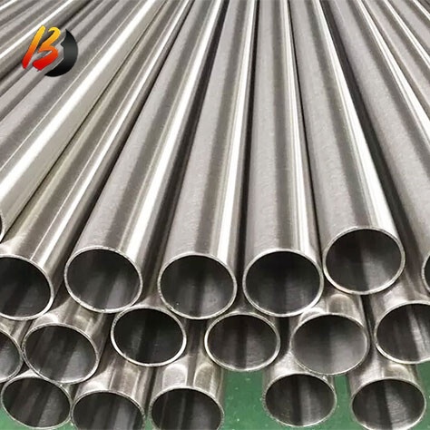 310 Stainless Steel Pipe
