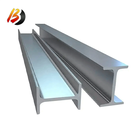 A36  H Beam
