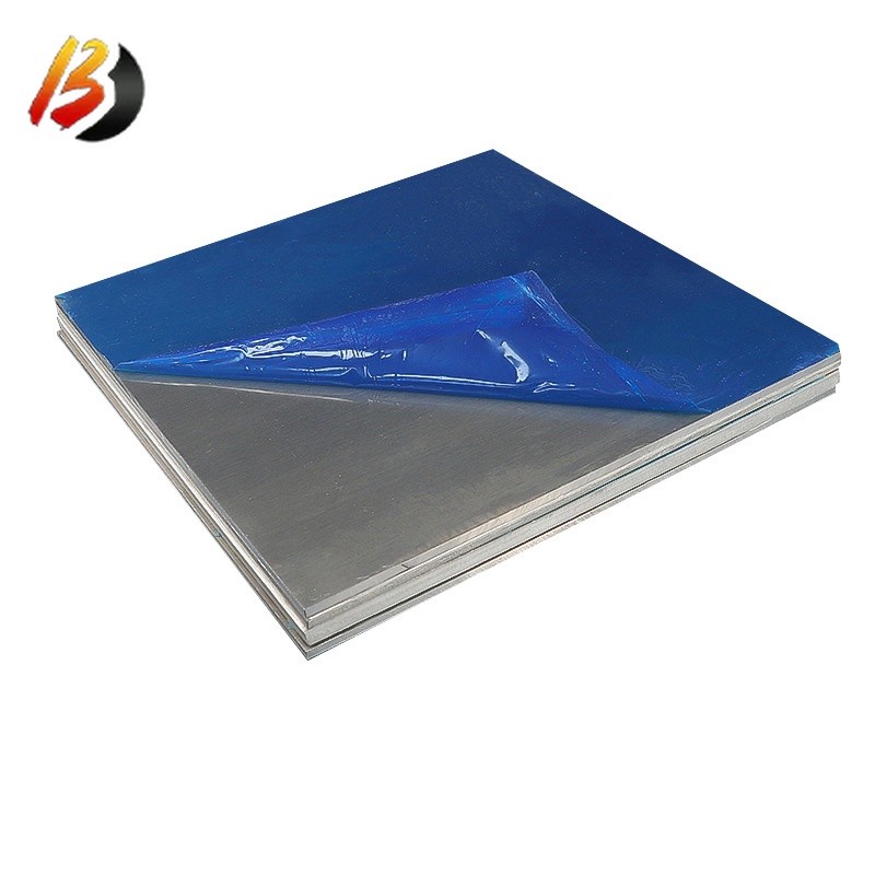 3002 Aluminium Plate