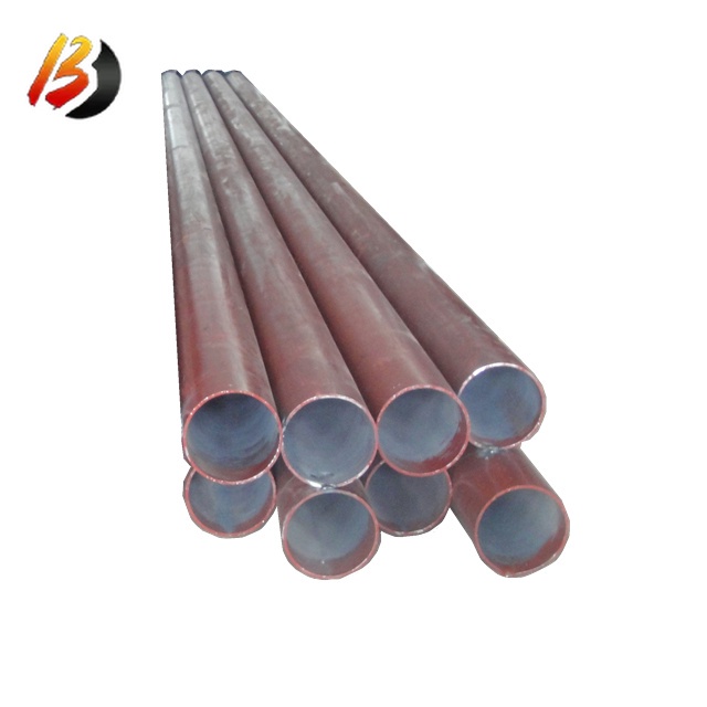 Carbon Steel Pipe