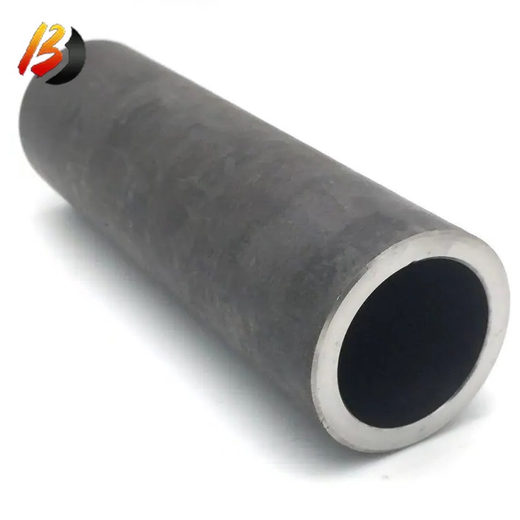 A335 Seamless Steel Pipe