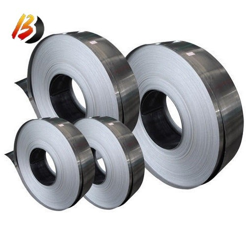 Carbon Steel Strip