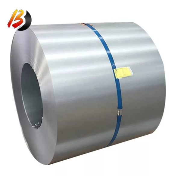 309 Stainless Steel Coil