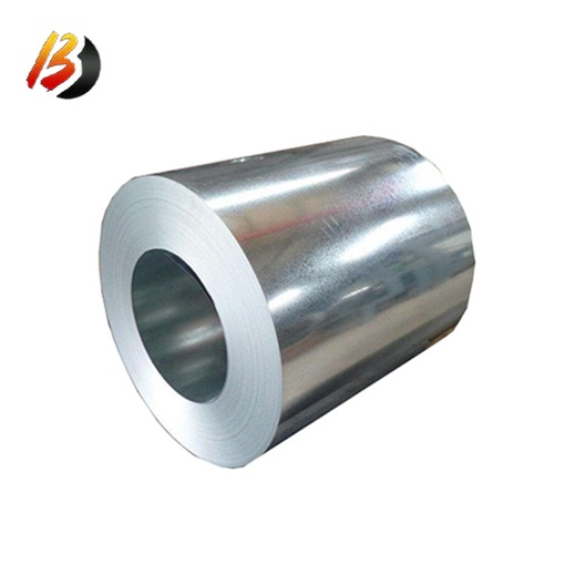 304 Stainless Steel Coil