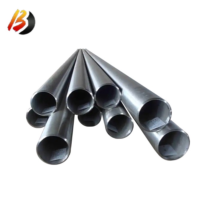 309 Stainless Steel Pipe