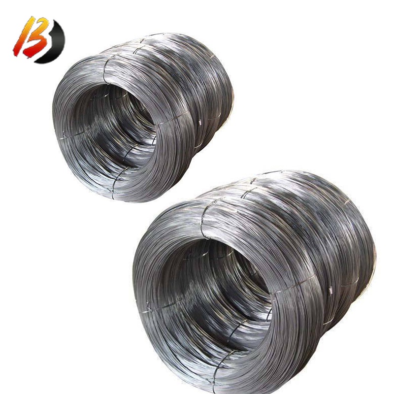 310 Stainless Steel Wire