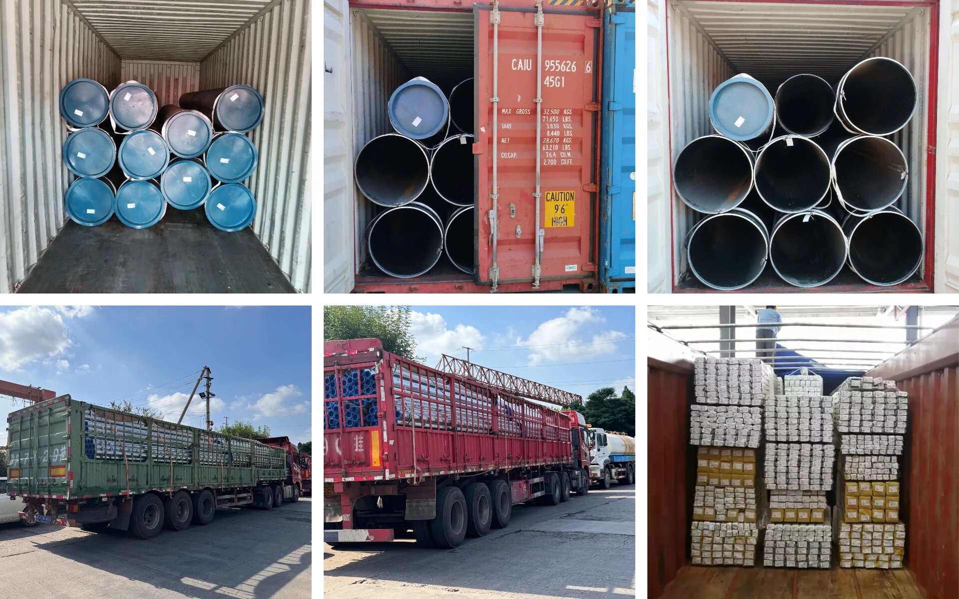 1725071832688334914333503488