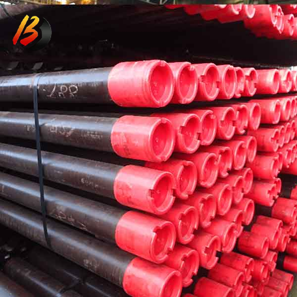 API5L oil pipe