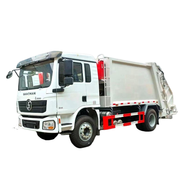 Other Vehicles